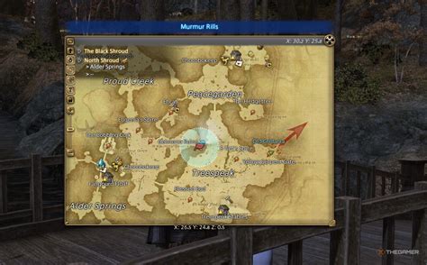 Conquering the Blue Widow of Final Fantasy XIV: An Inspiring Journey to Success