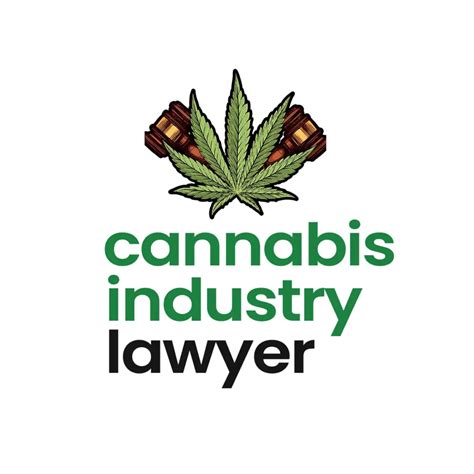 Conquering the Cannabis Industry: A Comprehensive Guide to Dominating the Brian Anderson Market