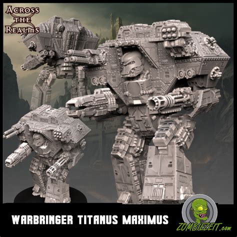 Conquering the Colossus: A Comprehensive Guide to ** Titanus Maximus