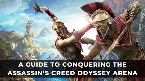 Conquering the Creed Costume: A Comprehensive Guide to Embodying the Legendary Character