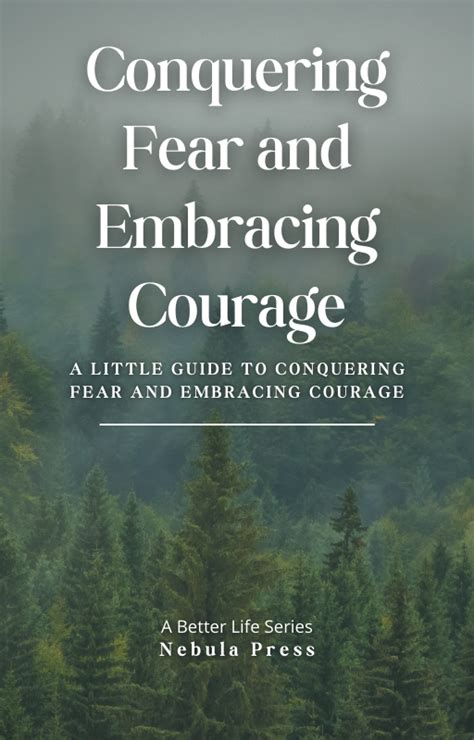 Conquering the Fear Itself Suit: A Comprehensive Guide to Overcoming Fear and Embracing Empowerment