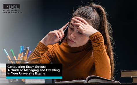Conquering the Final Exam at CMU: A Comprehensive Guide