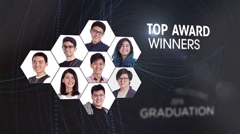 Conquering the Graduation Gauntlet: A Comprehensive Guide for Singapore Poly Graduates