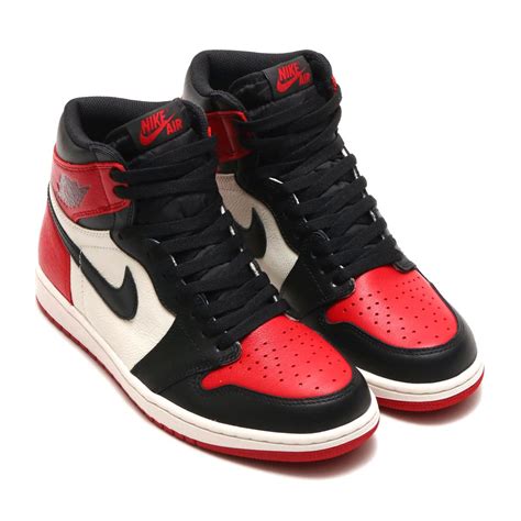 Conquering the Heights: A Comprehensive Guide to Jordan Shoes High Tops