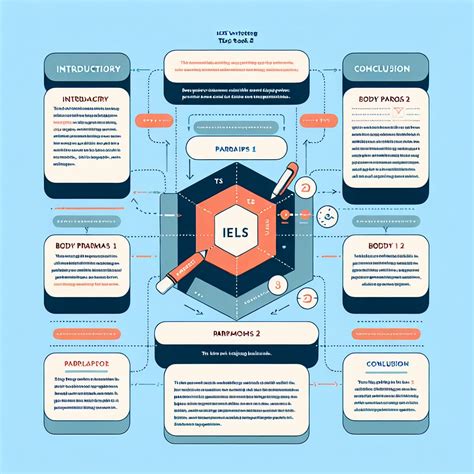 Conquering the IELTS Singapore: A Comprehensive Guide with Sample Tests