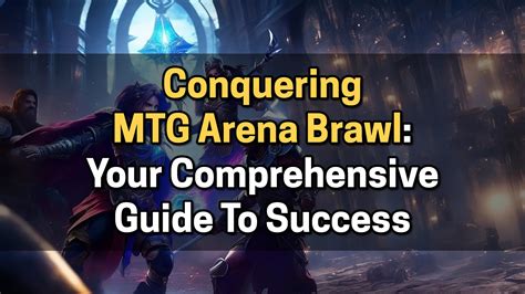 Conquering the JSK Arena: A Comprehensive Guide to Excellence