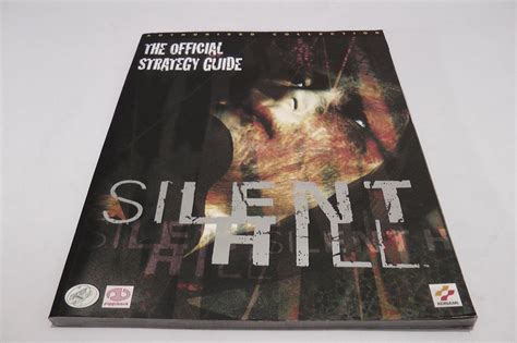 Conquering the Nightmares of Silent Hill: A Guide to Cheryl Mason's Resilience