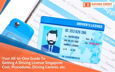 Conquering the Practical Driving Test in Singapore: A Comprehensive Guide