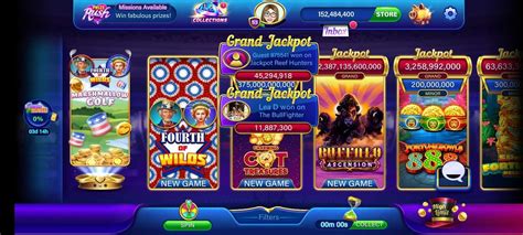 Conquering the Reels: A Comprehensive Guide to Hearts of Vegas Slots on Facebook