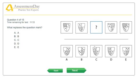 Conquering the SMU Admissions Test: The Ultimate Guide