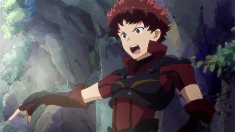 Conquering the Trials of Grimgar: A Comprehensive Wiki Guide