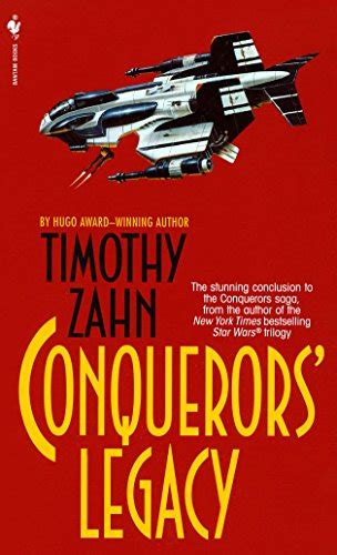 Conquerors Legacy The Conquerors Saga Book Three Doc