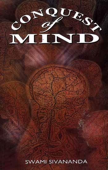 Conquest of Mind 8th Edition Kindle Editon