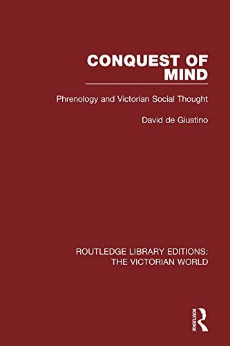 Conquest of Mind 8th Edition Doc