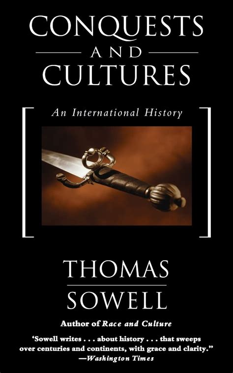 Conquests and Cultures An International History Doc