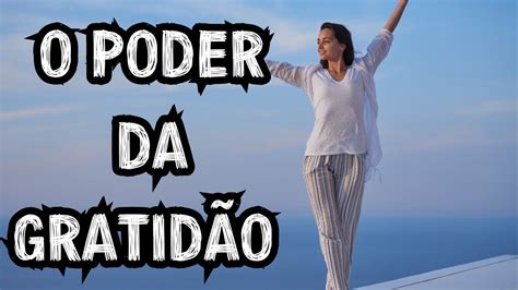 Conquiste o Desprezo: Transformando Negatividade em Poder