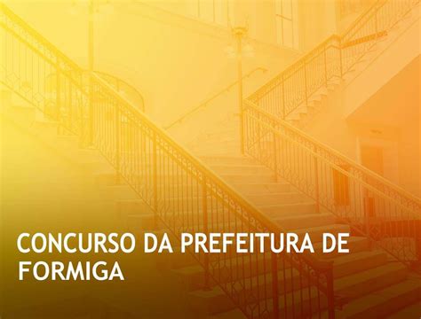 Conquiste seu Sonho: CRF SP Vagas - Um Guia Essencial para o Sucesso