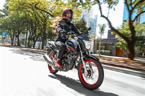 Consórcio Honda Motos: O Guia Completo para Realizar o Sonho da Moto Própria