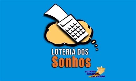 Consagração do Sonhador: Resultado Loteria dos Sonhos de Hoje