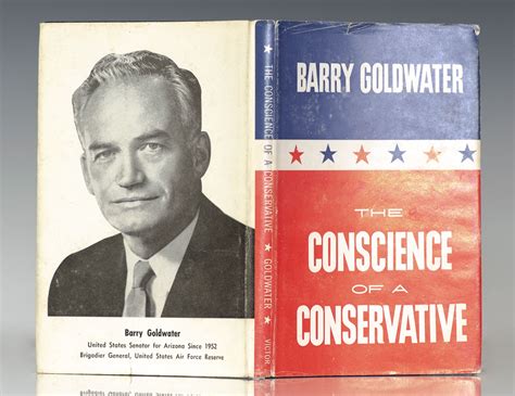 Conscience of a Conservative Epub