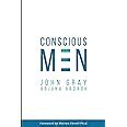 Conscious Men Mastering the New Man Code for Success and Relationships Doc