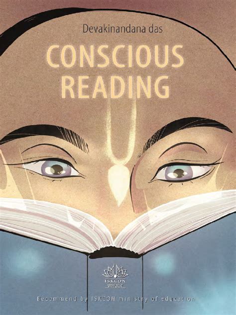 Conscious Reader PDF