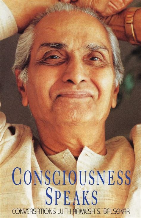 Consciousness Speaks Reader