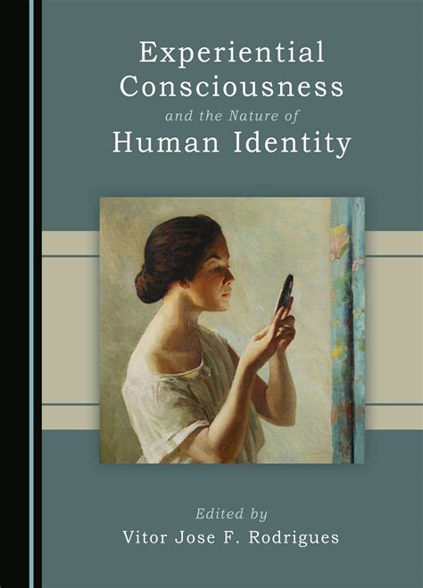 Consciousness and Human Identity Reader