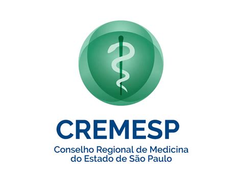 Conselho Regional de Medicina do Estado de São Paulo (CREMESP)