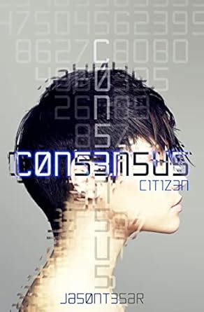 Consensus Part 1 Citizen