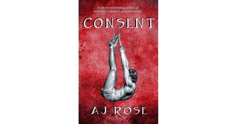 Consent Power Exchange Book 3 Kindle Editon