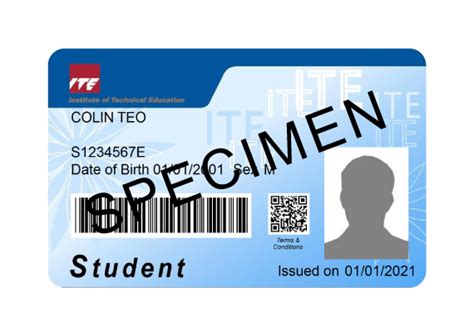 Consequences of Losing a Student Concession Card