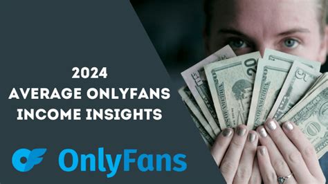 Consequences of OnlyFans Income on Divorce Settlements