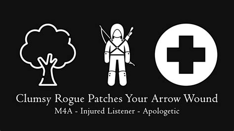 Consequences of Rogue Patches