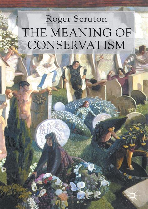 Conservatism An Invitation to the Great Tradition Reader