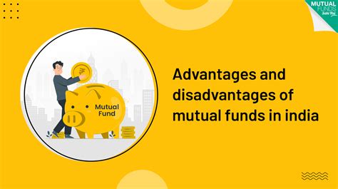 Conservative Mutual Funds: A Prudent Investment Strategy for Stability and Growth