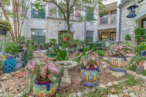 Conservatory at North Austin Prices: A Comprehensive Guide