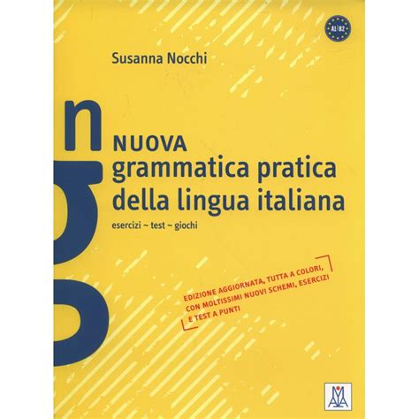 Consigli per l'apprendimento dell'italiano