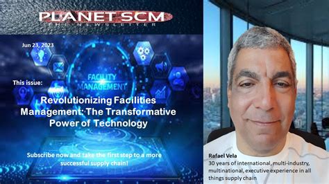 Consign of the Times: Unveiling the Transformative Power of Technology in the Modern Era
