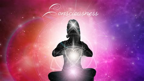 Consiousness Speaks Kindle Editon