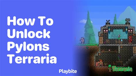 Console Commands: Unlocking the Secrets of Terraria