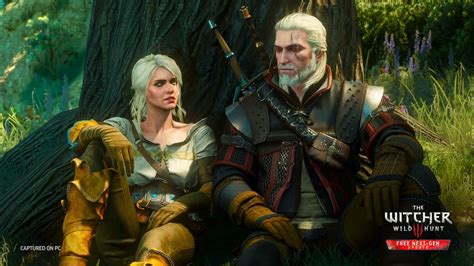 Console Commands Witcher 3: 42 Epic Cheats to Transform Your Gameplay