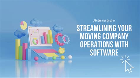 Consolidated Ä¸­Æ–‡: The Ultimate Guide to Streamlining Your Business Operations