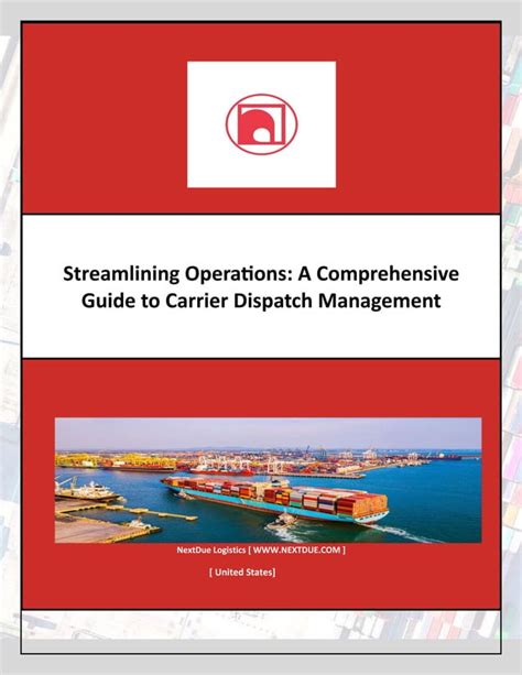 Consolidated ä¸­æ–‡: A Comprehensive Guide to Streamlining Operations