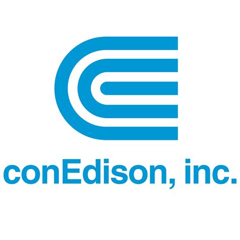 Consolidated Edison Inc. (ED)