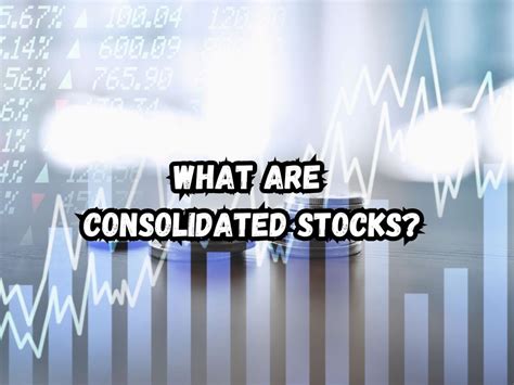 Consolidated Edison Inc. Stock: A Comprehensive Guide for Potential Investors