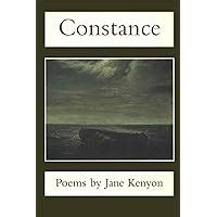 Constance Poems PDF