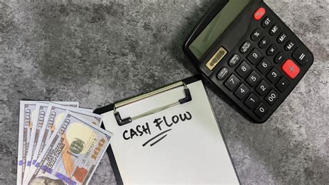 Constant Cash: A Paradigm Shift in Personal Finance