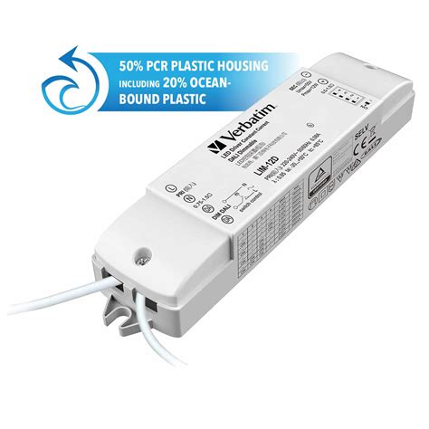 Constant Current LED Driver: The Definitive Guide to Advanced Lighting Applications