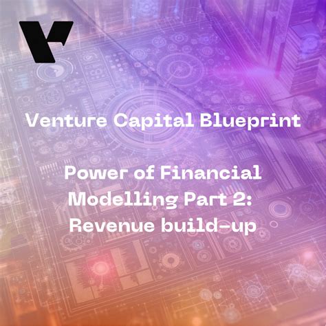 Constellation Capital: Unlocking the Power of Venture Capital for Growth